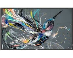 Monitor Philips 32BDL3511Q/00 FHD 32" D-LED VA