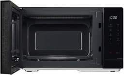 Panasonic Microgolfoven PANASONIC NN-E48NBMEPG — thumbnail 2