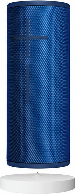 Ultimate Ears BOOM 3 - Draadloze Speaker - Bluetooth - Lagoon Blue — thumbnail 15