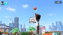 Nintendo Switch Sports - Nintendo Switch — thumbnail 10