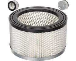 HEPA Filter voor Kaminer As Stofzuiger 20L