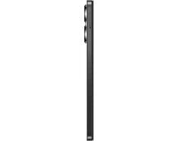 Xiaomi Redmi 13 - 8GB/256GB - Midnight Zwart — thumbnail 8