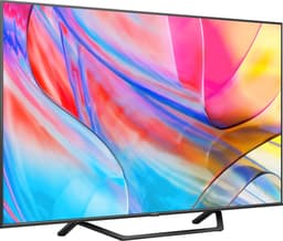 Hisense 50A79KQ - 50 inch - 4K QLED - 2023 — thumbnail 4
