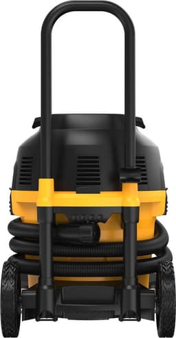 DeWalt DWV905M-QS — thumbnail 2