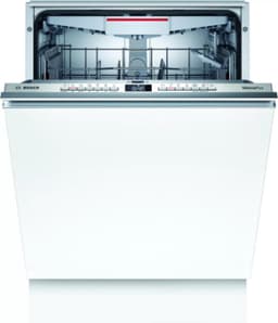 Bosch Serie 4 SBV4HCX48E - Inbouwvaatwasser — thumbnail 10