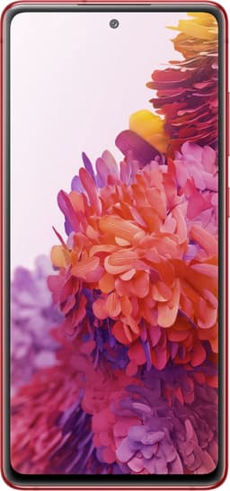 Galaxy S20 FE 4G 128GB — thumbnail 19