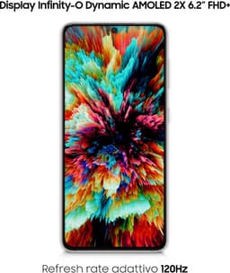 Samsung Galaxy S21 - 5G - 128GB - Phantom White — thumbnail 18