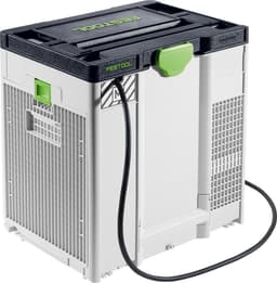 Festool SYS-AIR M Luchtreiniger - 577784 — thumbnail 2