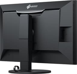 Eizo - CS2740 - Monitor — thumbnail 4