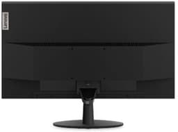 Lenovo Monitor LED L24q-30 23,8" (65FBGAC1EU) — thumbnail 4