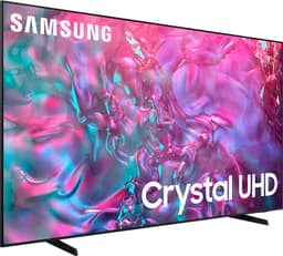 SAMSUNG UE98DU9070UXXN - Ultra HD 4K - Led-tv - 98 inch - 2024 — thumbnail 3