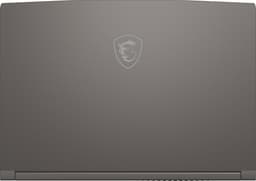 MSI Thin 15 B13VE-2051NL — thumbnail 2