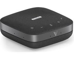 PureLink VL-SD200 laptop dock & poortreplicator Bedraad USB 3.2 Gen 2 (3.1 Gen 2) Type-C Zwart