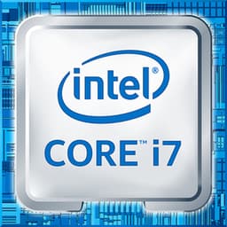 Apple MacBook Pro (2018) - 15 inch - 512 GB - Spacegrijs — thumbnail 3