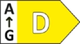 Bauknecht BI WMBG 71483E DE N | Inbouw wasmachine | Duits display — thumbnail 5
