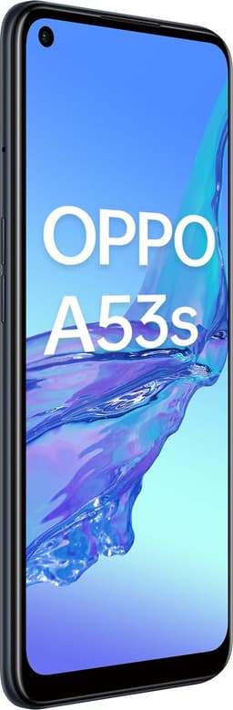 A53s — thumbnail 3