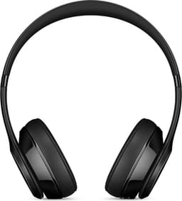 Beats Solo3 - Draadloze koptelefoon - Zwart — thumbnail 9