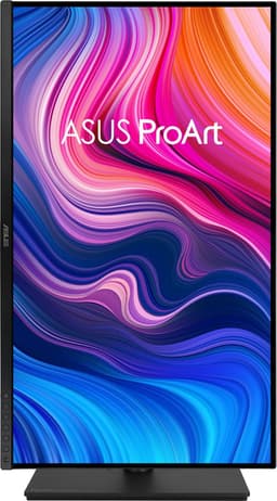 ASUS ProArt Display PA329CV - 4K IPS Grafisch Designer Monitor - Calman Gecertificeerd - USB-C 90W - 32 Inch — thumbnail 5