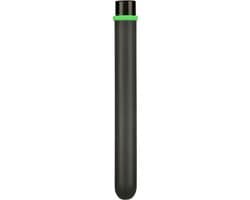 Transcend StoreJet® 25M3S Slim 2 TB Externe harde schijf (2.5 inch) USB 3.2 Gen 2 (USB 3.1) Staalgrijs TS2TSJ25M3S — thumbnail 3