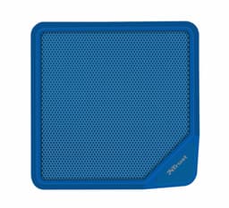 Trust 21716 draagbare luidspreker 3 W Blauw — thumbnail 2
