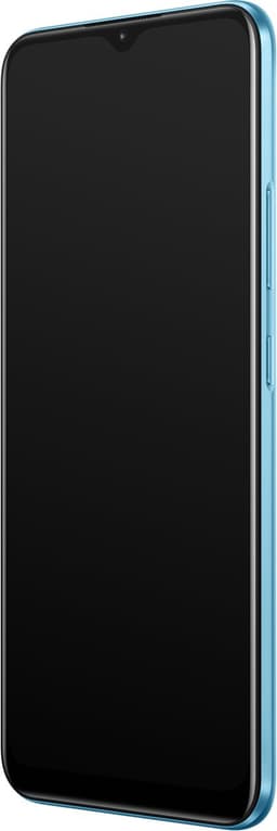 realme C21Y 4G 4GB/64GBBlauw — thumbnail 2