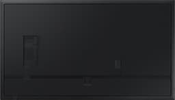 SAMSUNG DS QB65C 163.83cm VA 16/7 65''/3840x2160/3xHDMI/2xUSB/WiFi — thumbnail 5
