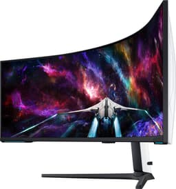 S57CG954NU — thumbnail 7