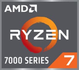 HP OMEN 16-xf0004nd - Gaming laptop - 16.1 inch - RTX 4070- 165Hz — thumbnail 4