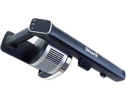 Shark Verwijderbare Handstofzuiger op Batterij - Geschikt voor IZ320EU - XPODIZ320EUK