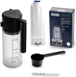 DeLonghi ECAM 293.52 koffiezetapparaat — thumbnail 3