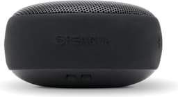 Speaqua - The Cruiser H2.0 - Bluetooth speaker - Draadloze luidspreker met flessenopener - water, schok en stof proof - Zwart — thumbnail 2