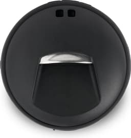 Speaqua - The Cruiser H2.0 - Bluetooth speaker - Draadloze luidspreker met flessenopener - water, schok en stof proof - Zwart — thumbnail 5