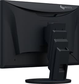 EIZO FlexScan EV2490-BK computer monitor 60,5 cm (23.8) 1920 x 1080 Pixels Full HD LED Zwart — thumbnail 12