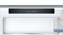 Bosch KIV87VFE0 - Serie 4 - Inbouw koel-vriescombinatie - 177.2 x 54.1 cm - 270 l - Zeer stil - Energielabel E — thumbnail 5