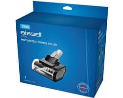 BISSELL - Turbo borstel voor Icon - 1 stuks