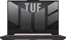 ASUS TUF Gaming A15 FA507UI-LP015W - Gaming Laptop - 15.6 inch - 144Hz — thumbnail 10