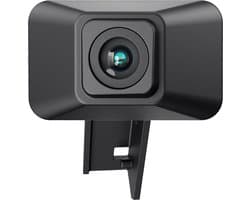 Creality Ersatzteil AI Kamera zum K1/K1 Max (4005010060)