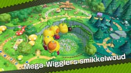 Super Mario Party: Jamboree - Nintendo Switch — thumbnail 18