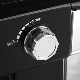 Ufesa CE7244 BRESCIA Espresso Pistonmachine 850Watt — thumbnail 5