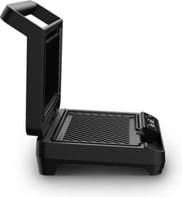 Witt Premium Multigrill |  | 5707582018571 — thumbnail 2