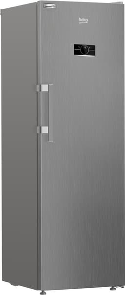 Beko B7RMLNE445ZXP, 365L , No Frost , Zuinig , Premium RVS Deur met Display — thumbnail 7