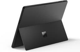 Microsoft Surface Pro 11e Editie - Copilot+ Laptop - 13 inch OLED Touchscreen - Snapdragon X Elite/16GB RAM/512GB SSD - Zwart — thumbnail 2