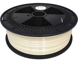 Formfutura ApolloX  Natural (2300 gram  - 1.75mm)