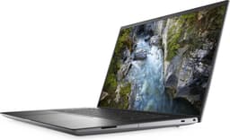 DELL Precision 5680 | Intel Core i9 | Intel UHD Graphics | (″) | 1000 GB SSD | 32 GB DDR4 | US | WiFi | Windows 11 Pro — thumbnail 5