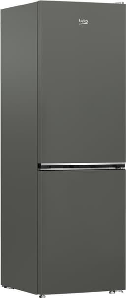 Beko B1RCNE364G koel-vriescombinatie Vrijstaand 316 l E Grijs — thumbnail 5