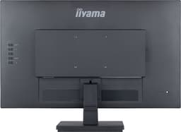iiyama ProLite XU2792HSU-B6 - 27 inch - Full HD - IPS - USB-Hub (4x) — thumbnail 3