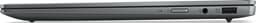 Lenovo Yoga Slim 6 14APU8 | 82X3003MMH — thumbnail 4