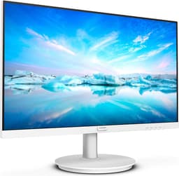 Philips 271V8AW - Full HD IPS Monitor - 75hz - 27 inch — thumbnail 12