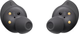 Samsung Buds FE - Samsung Galaxy Buds FE- Samsung In-ear koptelefoon - Grafiet — thumbnail 2