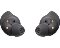 Samsung Buds FE - Samsung Galaxy Buds FE- Samsung In-ear koptelefoon - Grafiet — thumbnail 1
